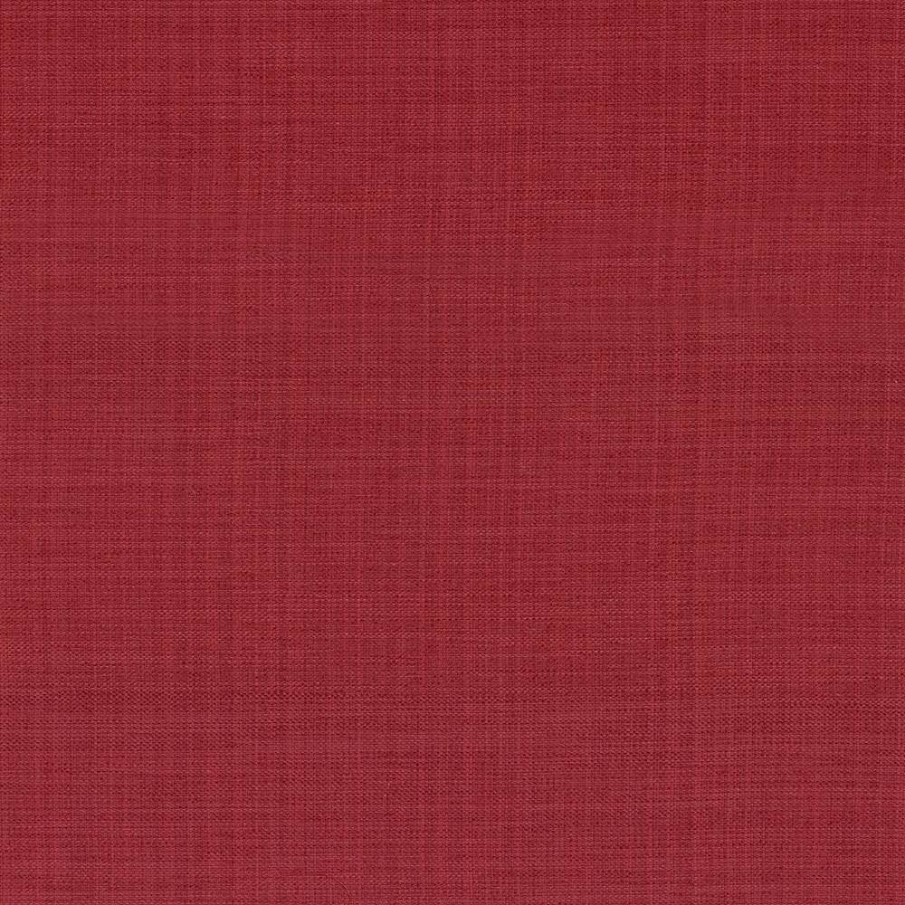 Ecuador Pepper by Kasmir Fabric 5024 84% Polyester 16% Cotton INDIA 30,000 Wyzenbeek Double Rubs H: N/A, V:N/A 54 - Fabric Carolina - Kasmir