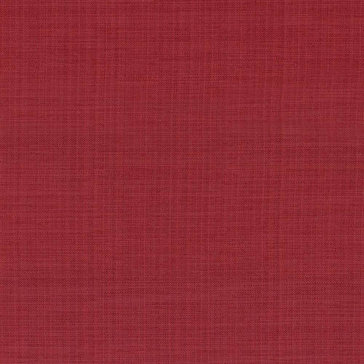 Ecuador Pepper by Kasmir Fabric 5024 84% Polyester 16% Cotton INDIA 30,000 Wyzenbeek Double Rubs H: N/A, V:N/A 54 - Fabric Carolina - Kasmir