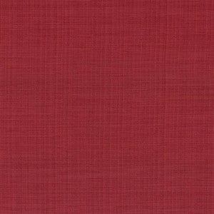 Ecuador Pepper by Kasmir Fabric