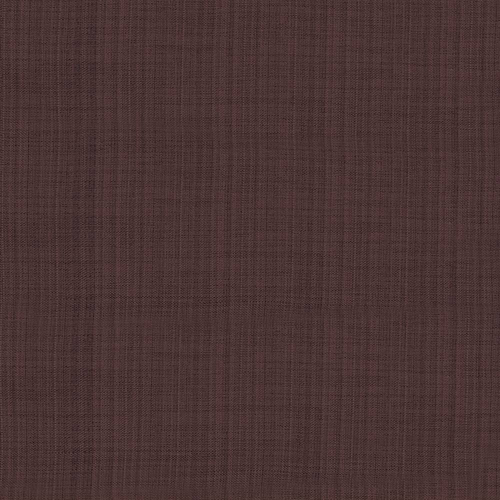 Ecuador Plum by Kasmir Fabric 5024 84% Polyester 16% Cotton INDIA 30,000 Wyzenbeek Double Rubs H: N/A, V:N/A 54 - Fabric Carolina - Kasmir