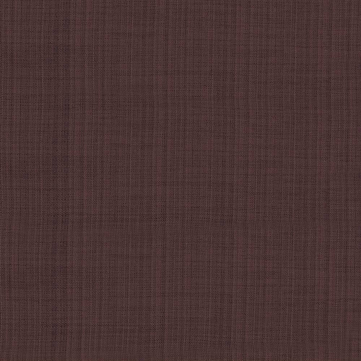 Ecuador Plum by Kasmir Fabric 5024 84% Polyester 16% Cotton INDIA 30,000 Wyzenbeek Double Rubs H: N/A, V:N/A 54 - Fabric Carolina - Kasmir