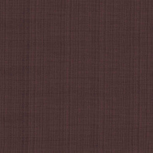 Ecuador Plum by Kasmir Fabric