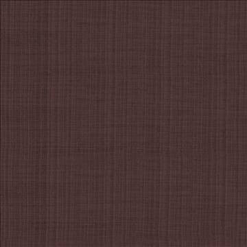 Ecuador Plum by Kasmir Fabric 5024 84% Polyester 16% Cotton INDIA 30,000 Wyzenbeek Double Rubs H: N/A, V: N/A 54 - Fabric Carolina - Kasmir