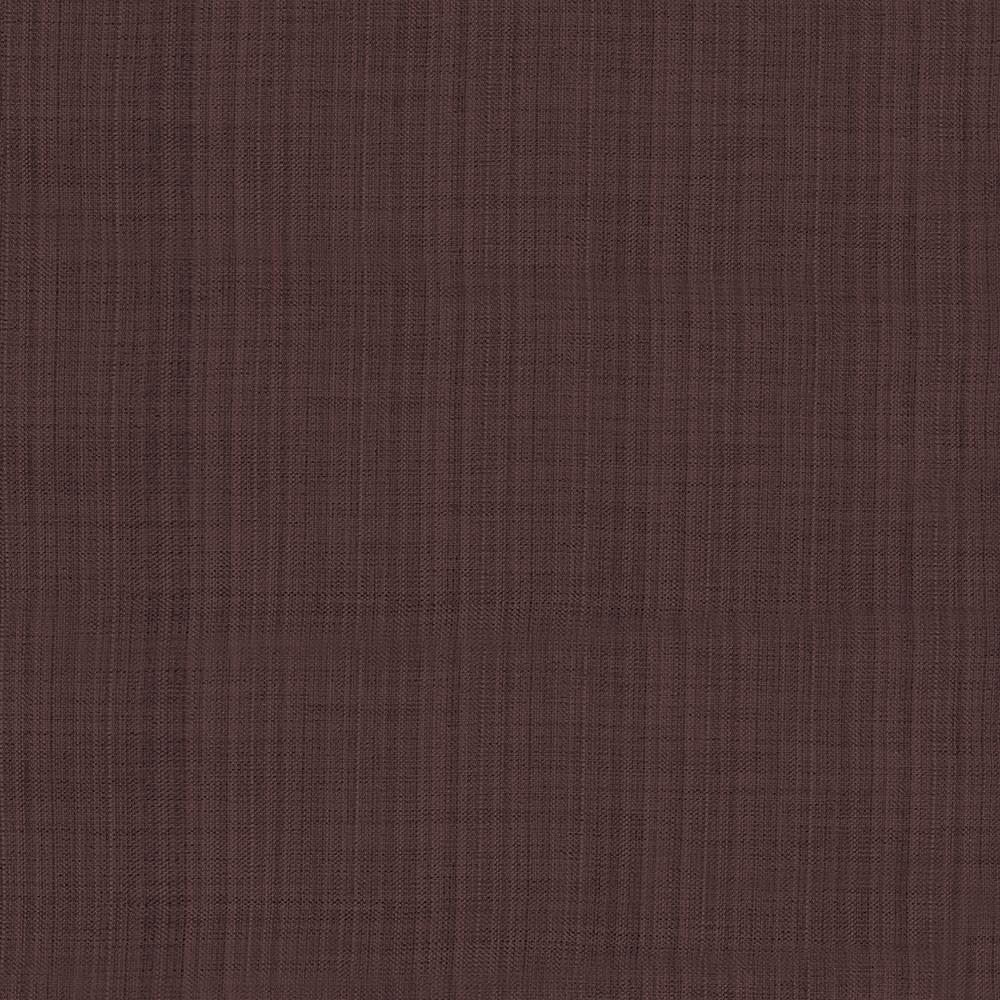 Ecuador Plum by Kasmir Fabric 5024 84% Polyester
16% Cotton
 INDIA </p><p>Repeat: Horizontal: N/A and Vertical: N/A 54 - Fabric Carolina -