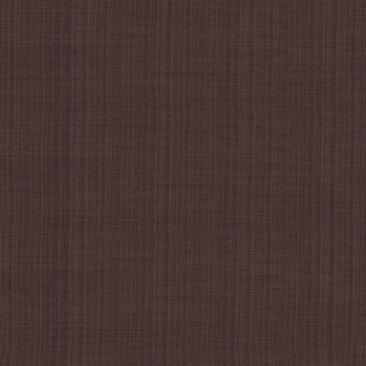 Ecuador Plum  by Kasmir Fabric See sample 84% Polyester
16% Cotton
 INDIA 30,000 Wyzenbeek Double Rubs </p><p>Repeat: Horizontal: N/A and Vertical: N/A 54  - Fabric Carolina -