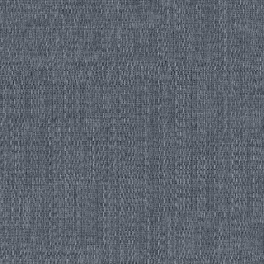 Ecuador Pool by Kasmir Fabric 1333 84% Polyester
16% Cotton
 INDIA 30,000 Wyzenbeek Double Rubs Horizontal: N/A and Vertical: N/A 54 - Fabric Carolina -