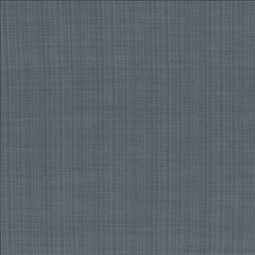 Ecuador Pool by Kasmir Fabric 1333 84% Polyester 16% Cotton INDIA 30,000 Wyzenbeek Double Rubs H: N/A, V: N/A 54 - Fabric Carolina - Kasmir