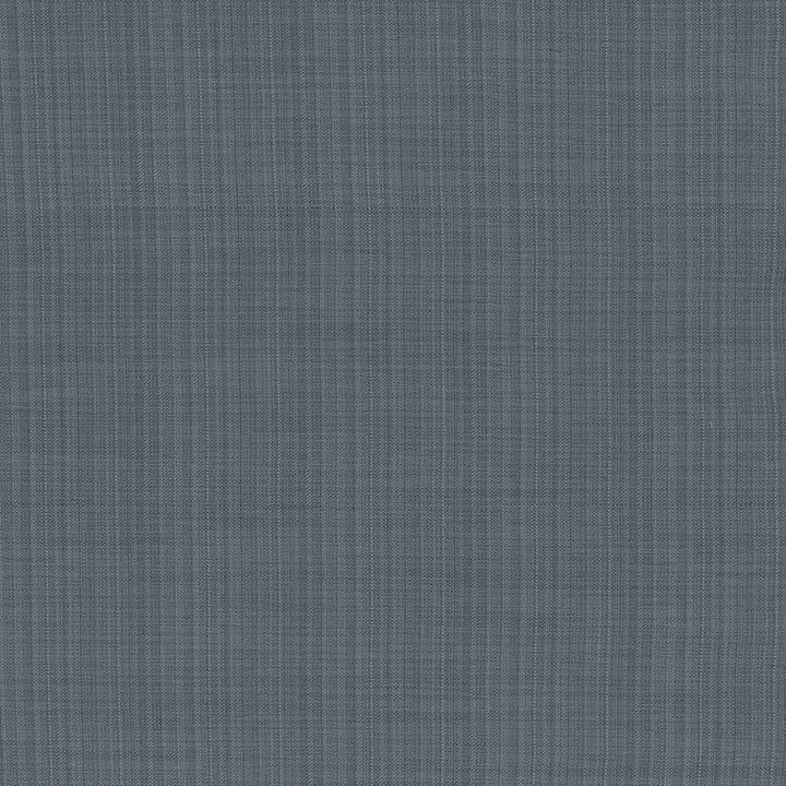 Ecuador Pool by Kasmir Fabric 5024 84% Polyester 16% Cotton INDIA 30,000 Wyzenbeek Double Rubs H: N/A, V:N/A 54 - Fabric Carolina - Kasmir