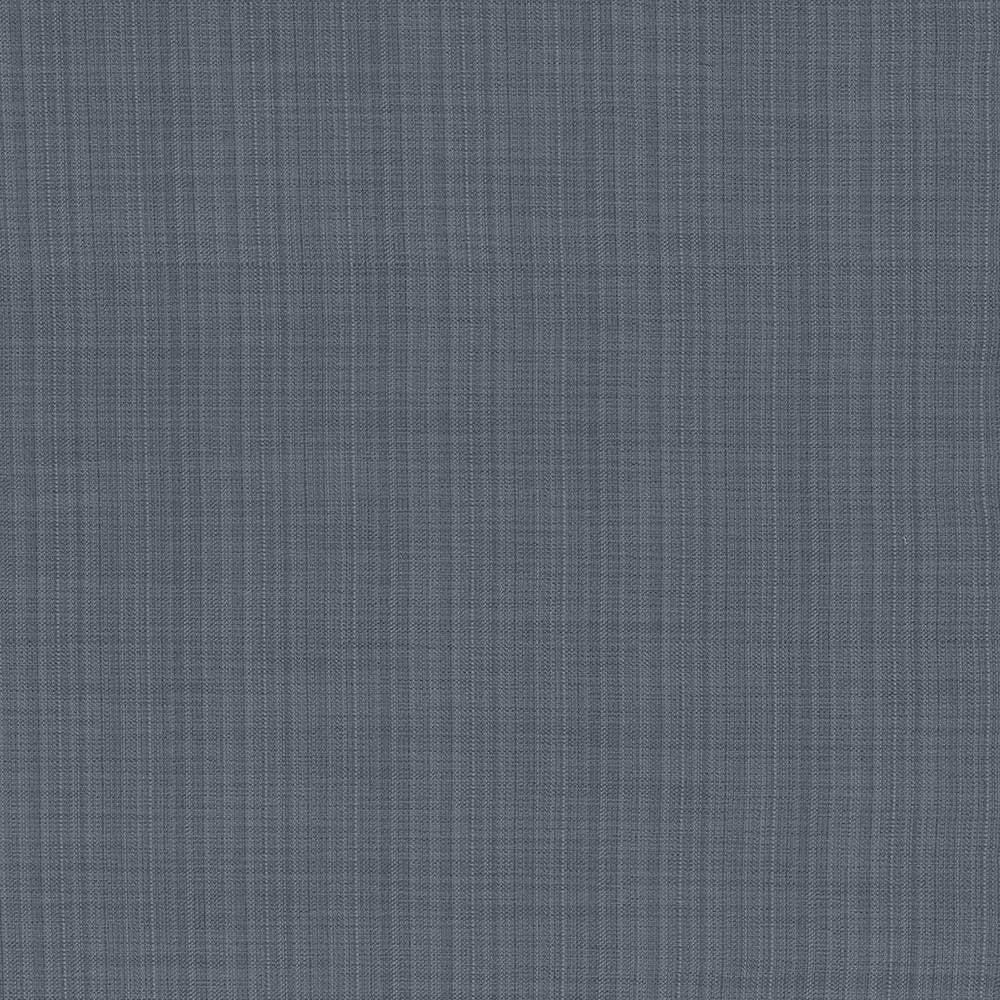 Ecuador Pool by Kasmir Fabric 1333 84% Polyester 16% Cotton INDIA 30,000 Wyzenbeek Double Rubs H: N/A, V:N/A 54 - Fabric Carolina - Kasmir