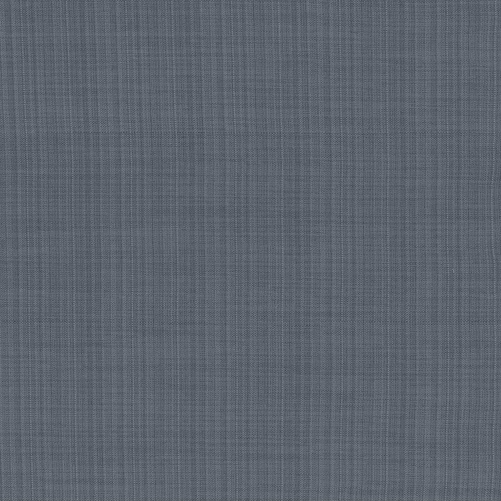 Ecuador Pool by Kasmir Fabric 5024 84% Polyester
16% Cotton
 INDIA 30,000 Wyzenbeek Double Rubs Horizontal: N/A and Vertical: N/A 54 - Fabric Carolina -
