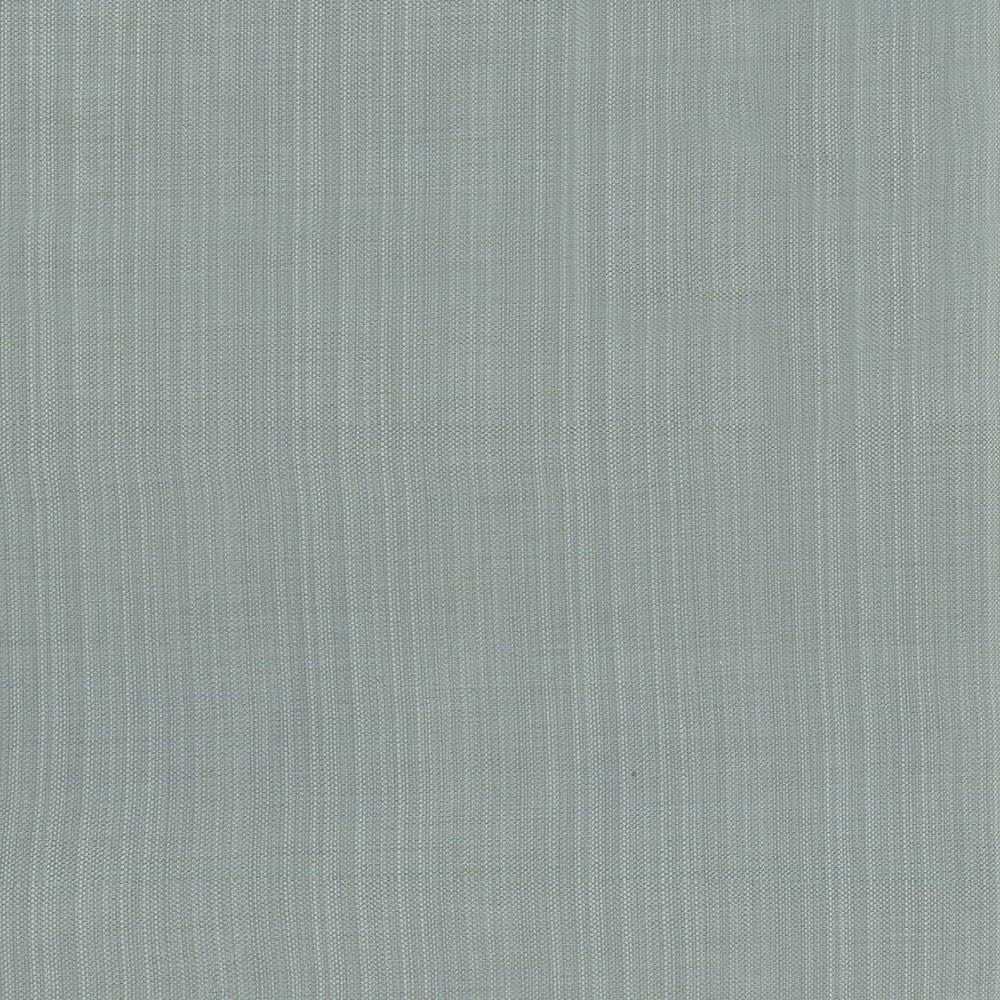 Ecuador Sea by Kasmir Fabric 1333 84% Polyester 16% Cotton INDIA 30,000 Wyzenbeek Double Rubs Horizontal: 0 Inches and Vertical: 0 Inches 54 - Fabric Carolina -