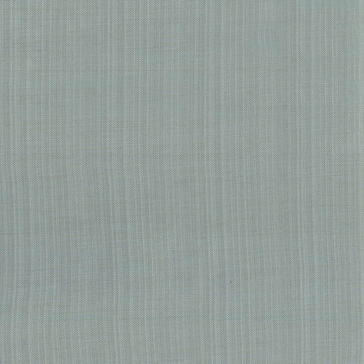 Ecuador Sea by Kasmir Fabric 1333 84% Polyester 16% Cotton INDIA 30,000 Wyzenbeek Double Rubs Horizontal: 0 Inches and Vertical: 0 Inches 54 - Fabric Carolina -