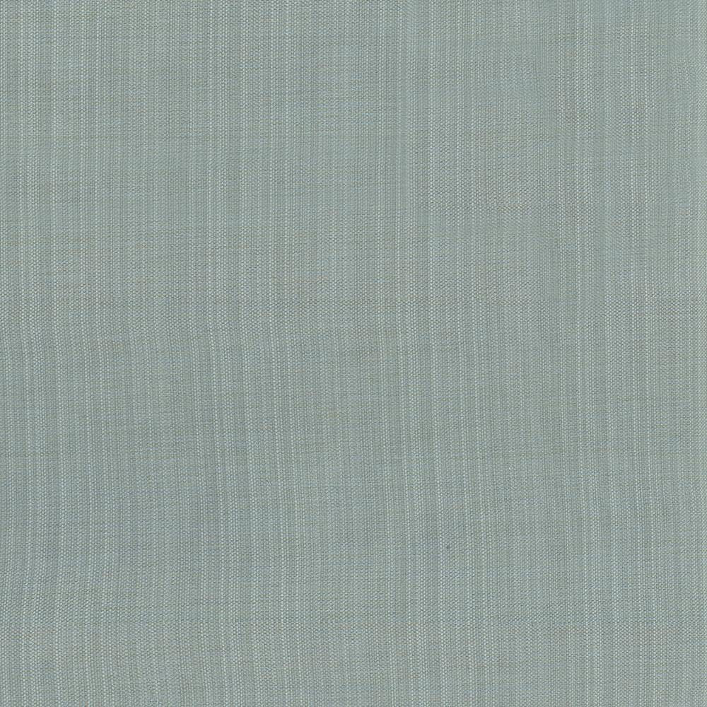 Ecuador Sea by Kasmir Fabric 1333 84% Polyester 16% Cotton INDIA 30,000 Wyzenbeek Double Rubs H: N/A, V:N/A 54 - Fabric Carolina - Kasmir