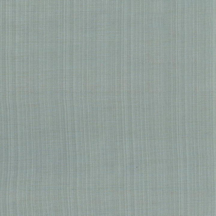 Ecuador Sea by Kasmir Fabric 1333 84% Polyester 16% Cotton INDIA 30,000 Wyzenbeek Double Rubs H: N/A, V:N/A 54 - Fabric Carolina - Kasmir