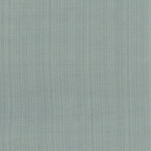 Ecuador Sea by Kasmir Fabric