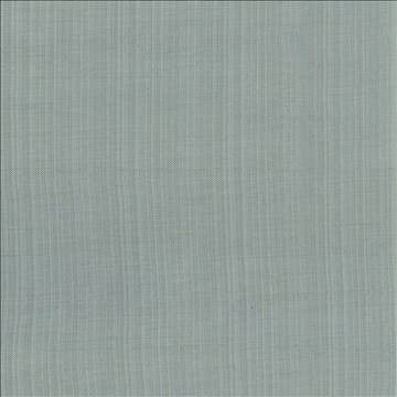 Ecuador Sea by Kasmir Fabric 1333 84% Polyester 16% Cotton INDIA 30,000 Wyzenbeek Double Rubs H: N/A, V: N/A 54 - Fabric Carolina - Kasmir