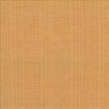 Ecuador Sorbet by Kasmir Fabric 5024 84% Polyester 16% Cotton INDIA 30,000 Wyzenbeek Double Rubs H: N/A, V: N/A 54 - Fabric Carolina - Kasmir