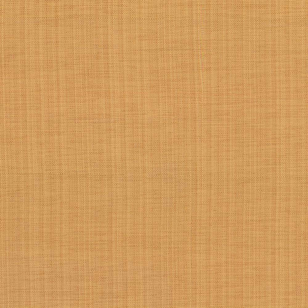 Ecuador Sorbet by Kasmir Fabric 5024 84% Polyester 16% Cotton INDIA 30,000 Wyzenbeek Double Rubs H: N/A, V:N/A 54 - Fabric Carolina - Kasmir