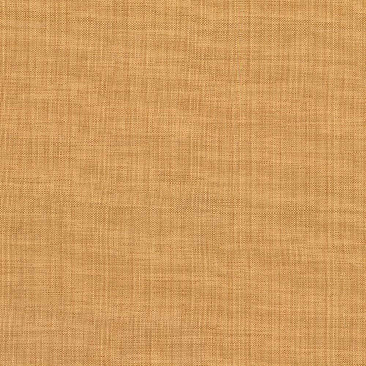 Ecuador Sorbet by Kasmir Fabric 5024 84% Polyester 16% Cotton INDIA 30,000 Wyzenbeek Double Rubs H: N/A, V:N/A 54 - Fabric Carolina - Kasmir