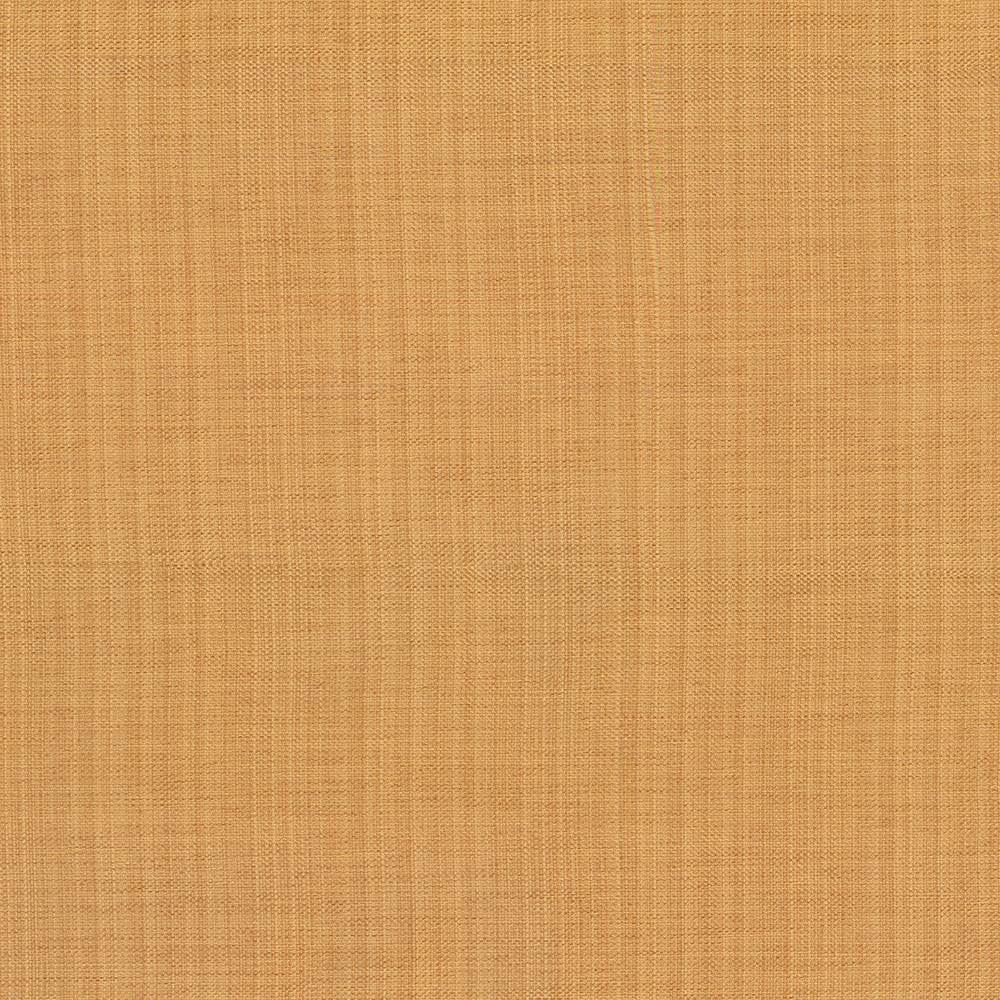 Ecuador Sorbet by Kasmir Fabric 5024 84% Polyester
16% Cotton
 INDIA </p><p>Repeat: Horizontal: N/A and Vertical: N/A 54 - Fabric Carolina -