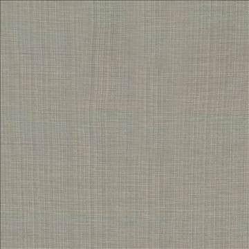 Ecuador Sterling by Kasmir Fabric 5024 84% Polyester 16% Cotton INDIA 30,000 Wyzenbeek Double Rubs H: N/A, V: N/A 54 - Fabric Carolina - Kasmir