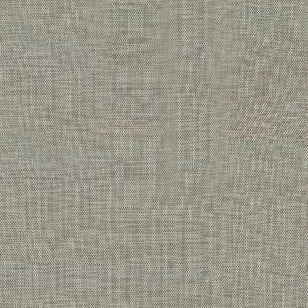 Ecuador Sterling by Kasmir Fabric 5024 84% Polyester 16% Cotton INDIA 30,000 Wyzenbeek Double Rubs H: N/A, V:N/A 54 - Fabric Carolina - Kasmir