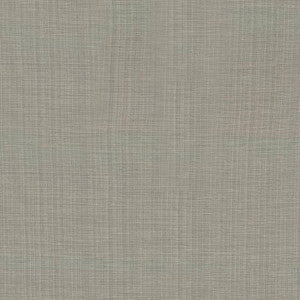 Ecuador Sterling by Kasmir Fabric