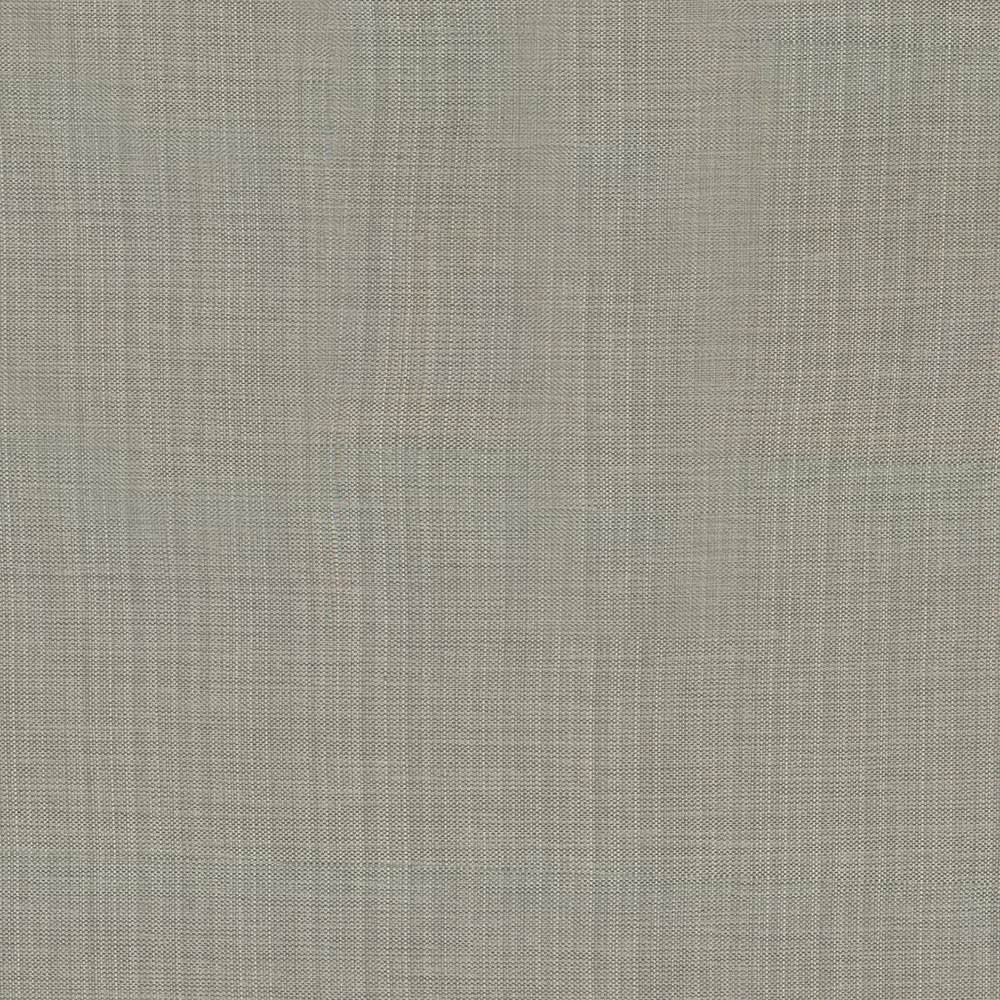 Ecuador Sterling by Kasmir Fabric 5024 84% Polyester
16% Cotton
 INDIA </p><p>Repeat: Horizontal: N/A and Vertical: N/A 54 - Fabric Carolina -