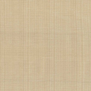 Ecuador Toast by Kasmir Fabric