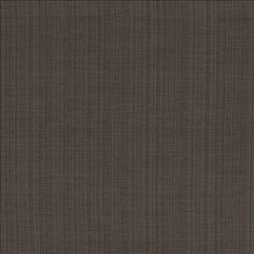 Ecuador Truffle by Kasmir Fabric 5024 84% Polyester 16% Cotton INDIA 30,000 Wyzenbeek Double Rubs H: N/A, V: N/A 54 - Fabric Carolina - Kasmir