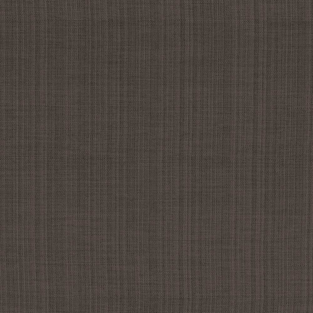 Ecuador Truffle  by Kasmir Fabric See sample 84% Polyester
16% Cotton
 INDIA 30,000 Wyzenbeek Double Rubs </p><p>Repeat: Horizontal: N/A and Vertical: N/A 54  - Fabric Carolina -