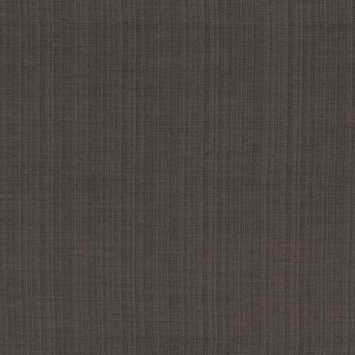 Ecuador Truffle  by Kasmir Fabric See sample 84% Polyester
16% Cotton
 INDIA 30,000 Wyzenbeek Double Rubs </p><p>Repeat: Horizontal: N/A and Vertical: N/A 54  - Fabric Carolina -