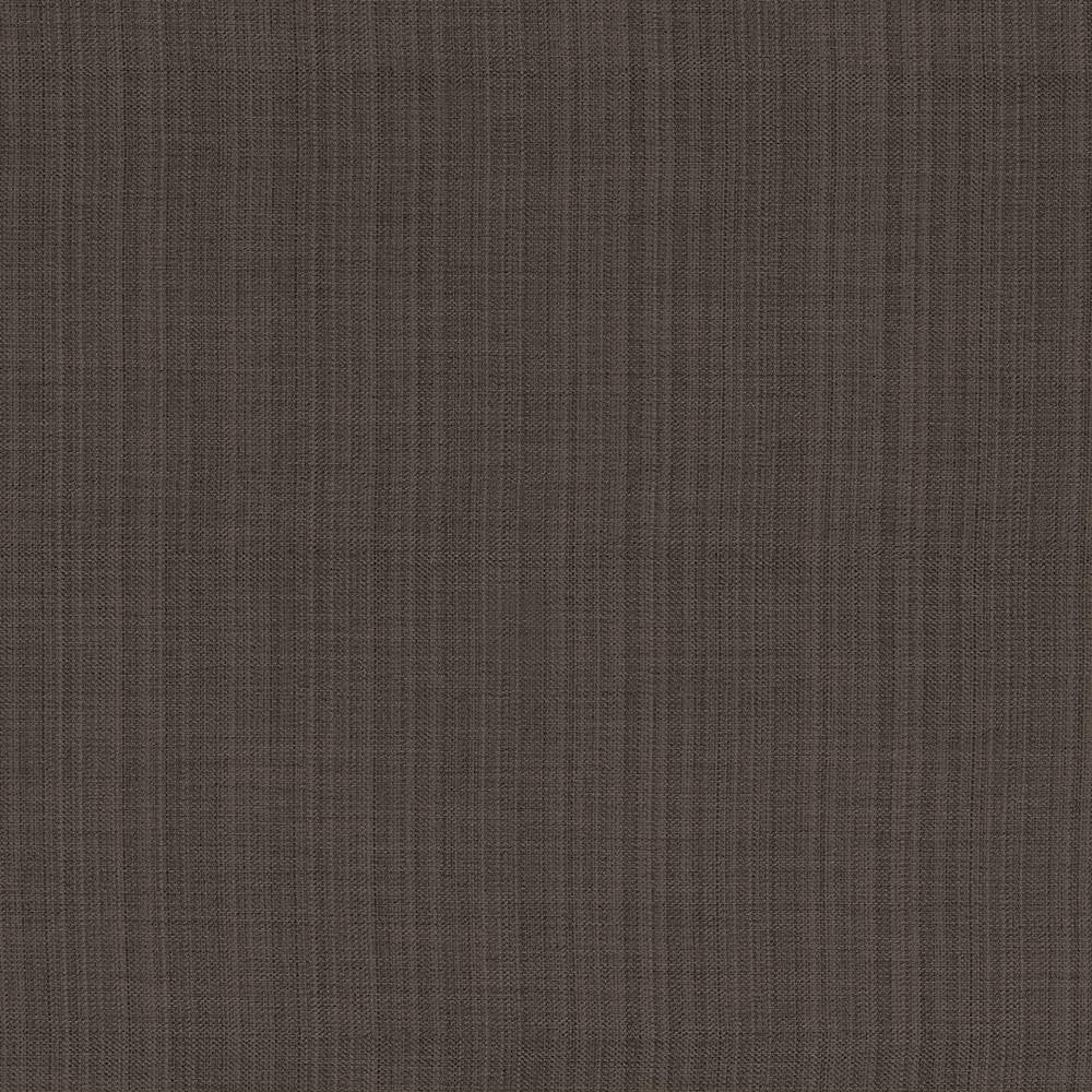 Ecuador Truffle by Kasmir Fabric 5024 84% Polyester 16% Cotton INDIA 30,000 Wyzenbeek Double Rubs H: N/A, V:N/A 54 - Fabric Carolina - Kasmir