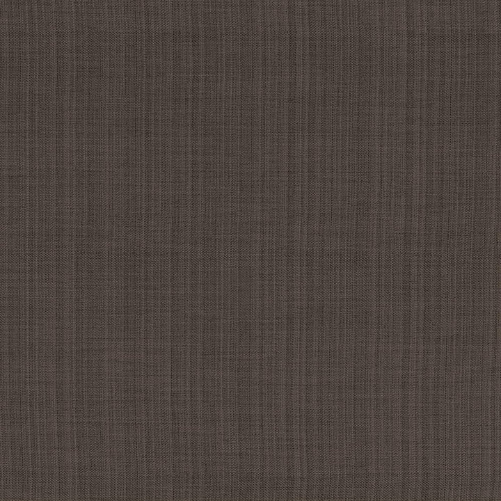 Ecuador Truffle by Kasmir Fabric 5024 84% Polyester 16% Cotton INDIA 30,000 Wyzenbeek Double Rubs H: N/A, V:N/A 54 - Fabric Carolina - Kasmir
