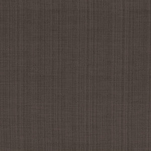 Ecuador Truffle by Kasmir Fabric