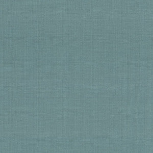 Ecuador Turquoise by Kasmir Fabric