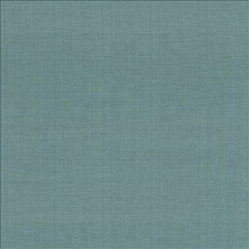 Ecuador Turquoise by Kasmir Fabric 5024 84% Polyester 16% Cotton INDIA 30,000 Wyzenbeek Double Rubs H: N/A, V: N/A 54 - Fabric Carolina - Kasmir