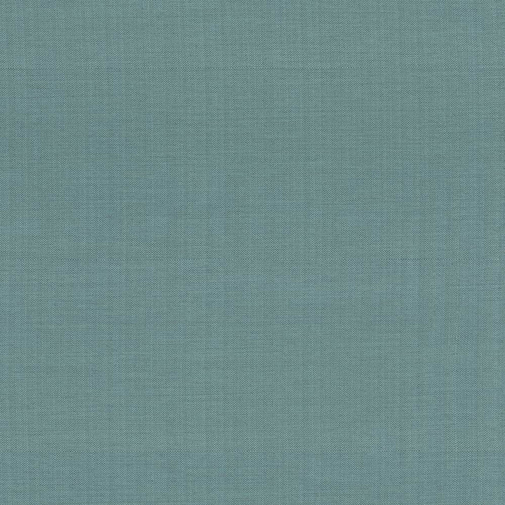 Ecuador Turquoise by Kasmir Fabric 5024 84% Polyester
16% Cotton
 INDIA 30,000 Wyzenbeek Double Rubs Horizontal: N/A and Vertical: N/A 54 - Fabric Carolina -