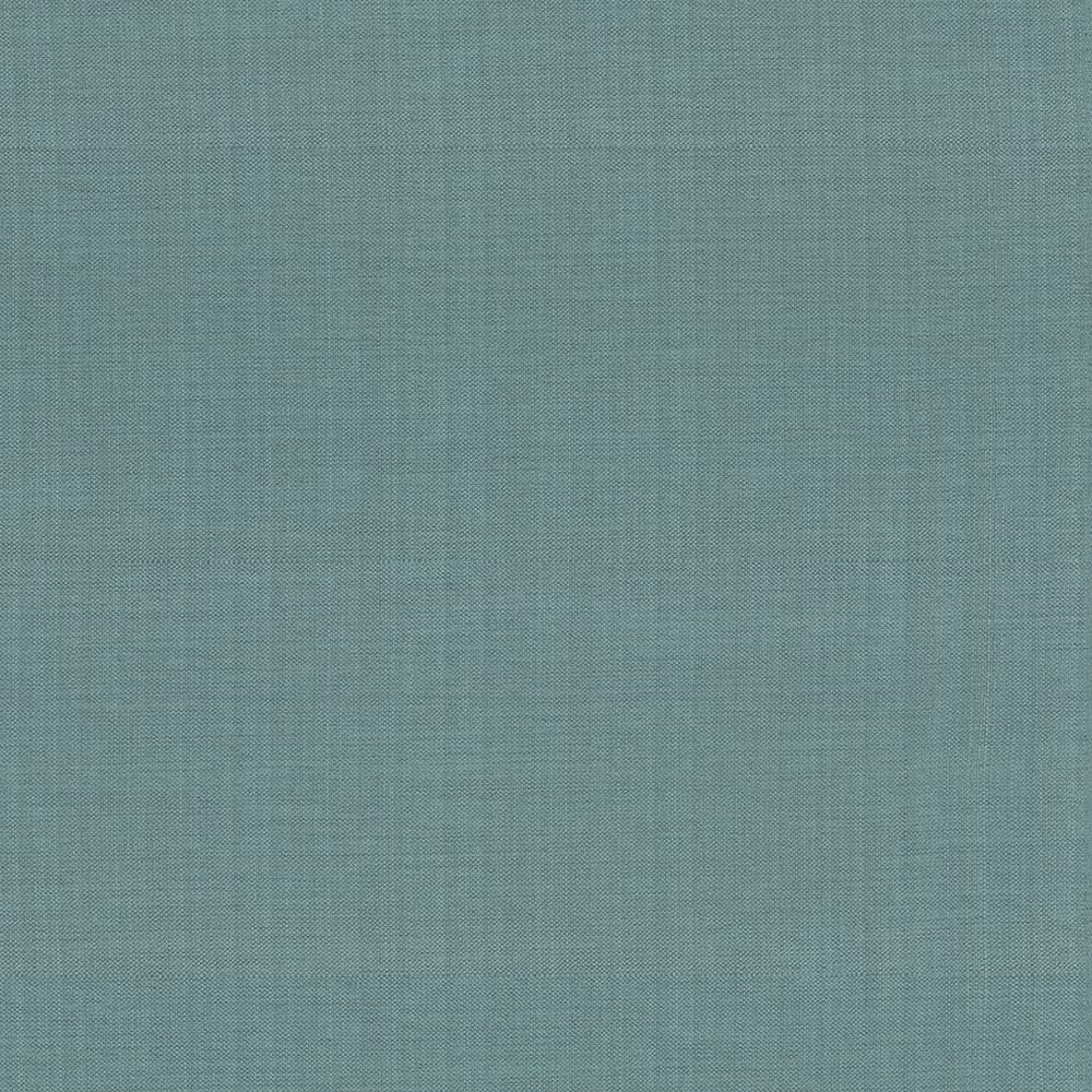 Ecuador Turquoise by Kasmir Fabric 1333 84% Polyester
16% Cotton
 INDIA </p><p>Repeat: Horizontal: N/A and Vertical: N/A 54 - Fabric Carolina -