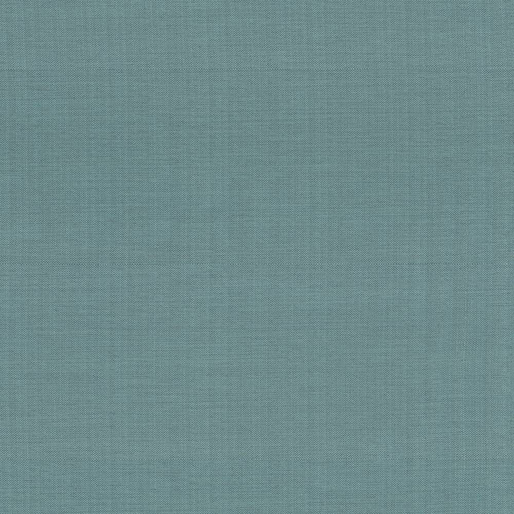 Ecuador Turquoise by Kasmir Fabric 5024 84% Polyester 16% Cotton INDIA 30,000 Wyzenbeek Double Rubs H: N/A, V:N/A 54 - Fabric Carolina - Kasmir