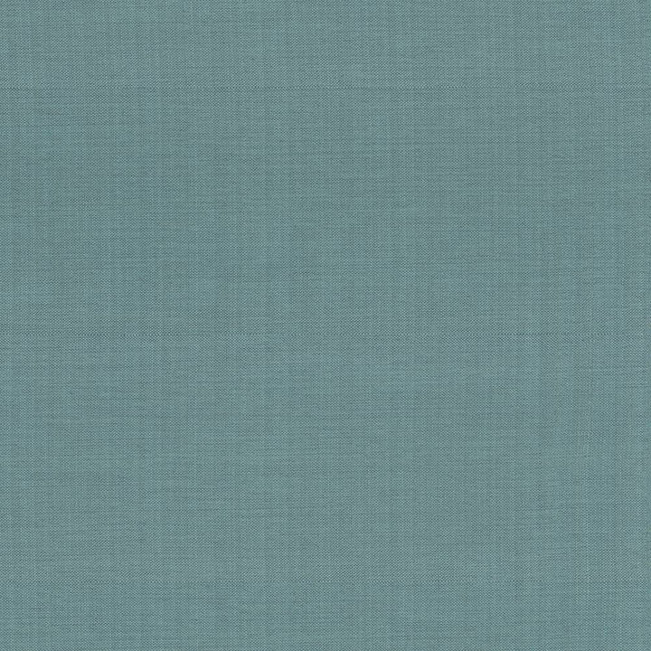 Ecuador Turquoise by Kasmir Fabric 5024 84% Polyester 16% Cotton INDIA 30,000 Wyzenbeek Double Rubs H: N/A, V:N/A 54 - Fabric Carolina - Kasmir