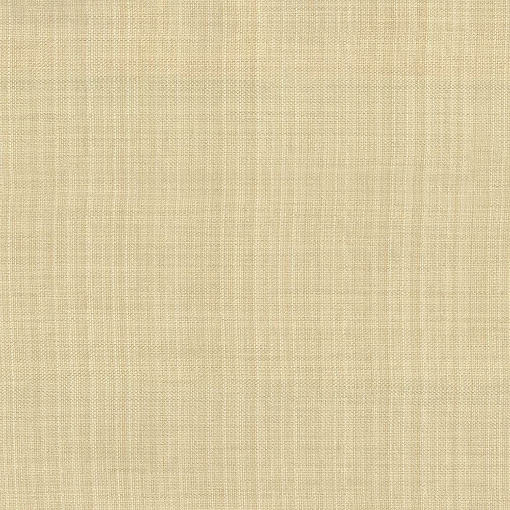 Ecuador Vanilla by Kasmir Fabric 1333 84% Polyester
16% Cotton
 INDIA 30,000 Wyzenbeek Double Rubs Horizontal: N/A and Vertical: N/A 54 - Fabric Carolina -