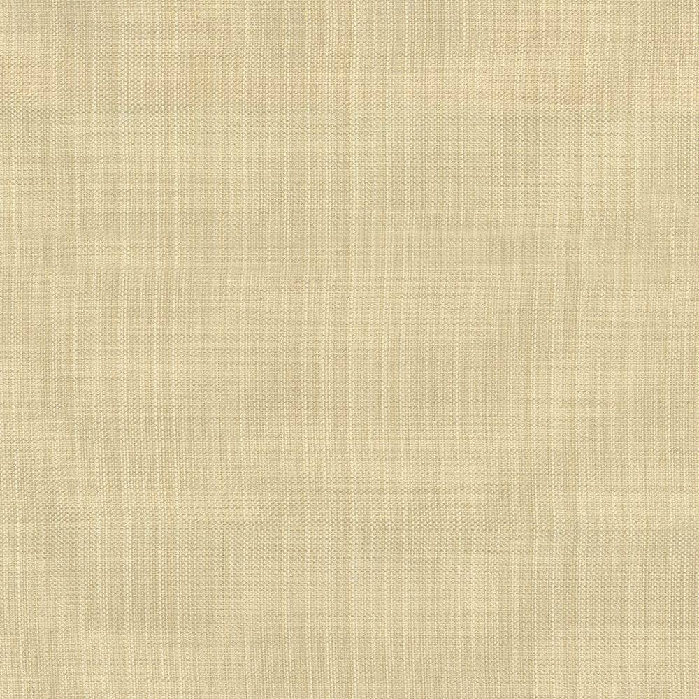 Ecuador Vanilla by Kasmir Fabric 1333 84% Polyester 16% Cotton INDIA 30,000 Wyzenbeek Double Rubs H: N/A, V:N/A 54 - Fabric Carolina - Kasmir