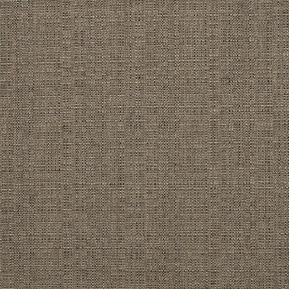 8319 Linen Stone by Sunbrella Fabric Sunbrella Elements - Linen Sunbrella® Acrylic, Sunbrella® Polyester, Sunbrella® Non-Phthalate PVC USA or Imported 5-Year Horizontal: and Vertical: 60 yd. 54 in. - Fabric Carolina -