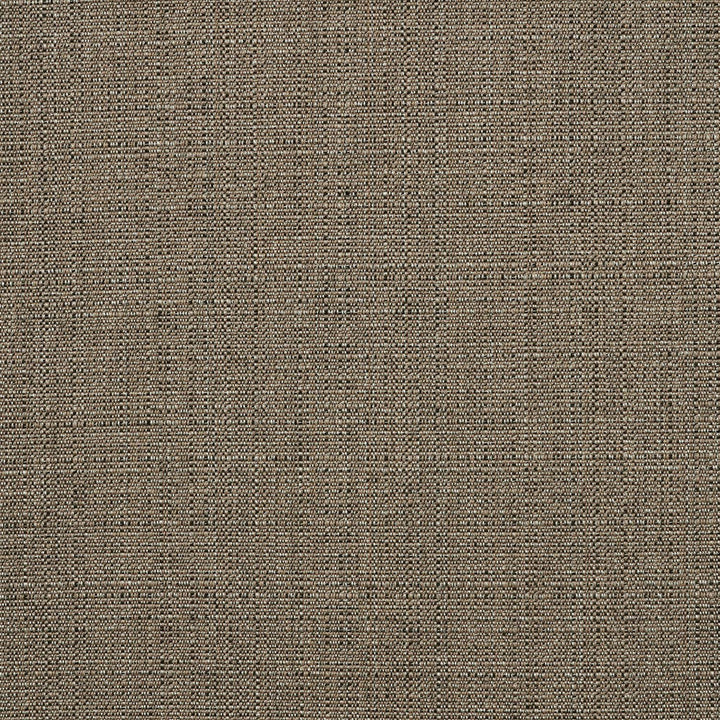 8319 Linen Stone by Sunbrella Fabric Sunbrella Elements - Linen Sunbrella® Acrylic, Sunbrella® Polyester, Sunbrella® Non-Phthalate PVC USA or Imported 5-Year Horizontal: and Vertical: 60 yd. 54 in. - Fabric Carolina -