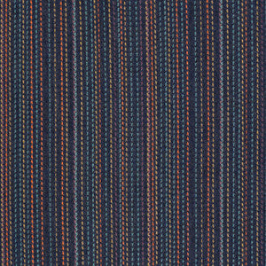 62025-0003 Achiever Indigo by Sunbrella Fabric