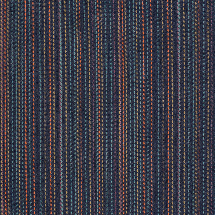 62025-0003 Achiever Indigo by Sunbrella Fabric Sunbrella Transcend Sunbrella® Acrylic, Sunbrella® Polyester USA or Imported 5-Year Horizontal: 50 yd. and Vertical: 5.2 in. 54 in. - Fabric Carolina -