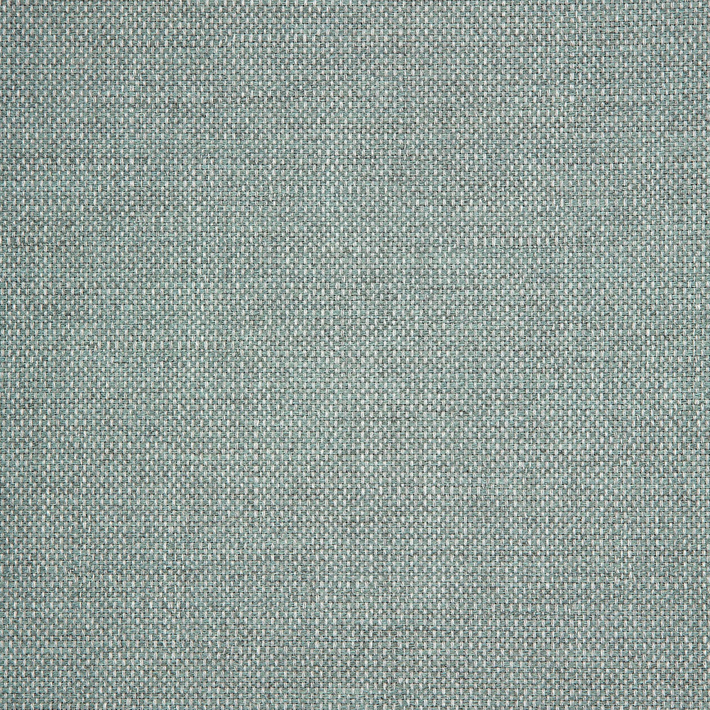 305423-0014 Piazza Mist by Sunbrella Fabric Sunbrella Fusion Sunbrella® Acrylic, Sunbrella® Polyester USA or Imported 5-Year Horizontal: and Vertical: 60 yd. 54 in. - Fabric Carolina -