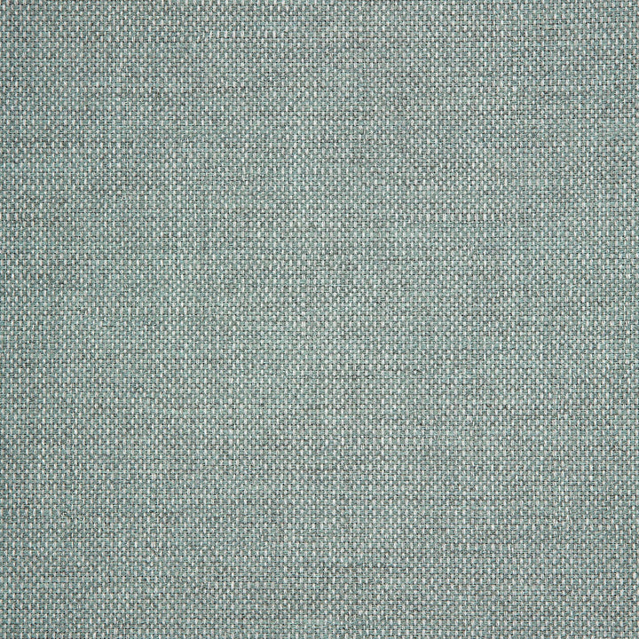 305423-0014 Piazza Mist by Sunbrella Fabric Sunbrella Fusion Sunbrella® Acrylic, Sunbrella® Polyester USA or Imported 5-Year Horizontal: and Vertical: 60 yd. 54 in. - Fabric Carolina -