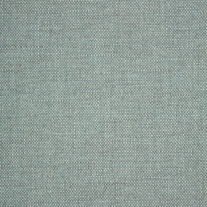 305423-0014 Piazza Mist by Sunbrella Designer Fabric Sunbrella Fusion SunbrellaÂ® Acrylic, SunbrellaÂ® Polyester USA or Imported 5-Year Horizontal: and Vertical: 60 yd. 54 in. - Swanky Fabrics -